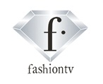 Канал о моде Fashion TV SEE заканчивает вещание