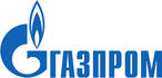Спутники для Газпрома