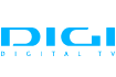 Digi TV: Чешский HBO и 7 других программ без Nagravision 2