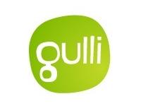 Французкий "Gulli" тестируется на спутнике Intelsat 15 85.2°E