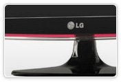 Нью-Йорк предъявляет иск LG, Samsung и другим производителям LCD, за исскуственное повышение цены на жидкокристалические мониторы