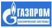 «Газпром медиа» добавит себе 7 млн абонентов