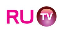 "RU TV" изменил параметры вещания на спутнике «Ямал-201» 90 гр.в.д.