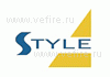 Styletv начал вещание для абонентов «Триколор ТВ»