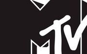 Скандальное реалити «Плохие девчонки» стартует на MTVРоссия 20 сентября