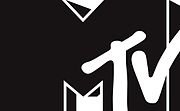 «Школа прикола» на MTV Россия