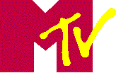 "Беременна в 16"стартует на MTV