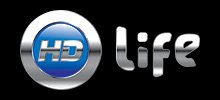Телеканал «HD life» в базовом пакете Континент ТВ