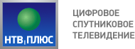 Права на показ чемпионата России по футболу останутся у 