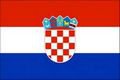 Хорватия полностью перешла на цифровое вещание