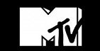 Реалити «Королевы крика-2» стартует на MTV Россия 25 октября