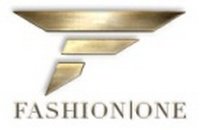 Телеканал Fashion One для Азии в формате HD
