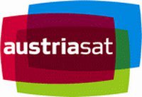 Платформа AustriaSat стартует 26 октября