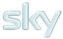 Sky Deutschland получила 2 миллиона компенсации