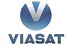 Зрители каналов «Виасат» могут планировать просмотр программ с помощью СМС