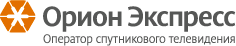 "Орион" запустил новый промо канал "Переходи на HD"
