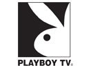 Телеканал «Playboy TV» на платформе НТВ-ПЛЮС