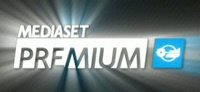 3,3 миллиона активных карт Mediaset Premium