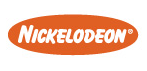 Программный блок Nickelodeon на канале MBC 3