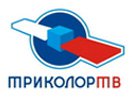 "Триколор ТВ" ведет переговоры о возобновлении вещания канала РЕН ТВ