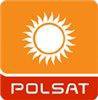 Polsat перейдет с 4:3 на 16:9 в этом году