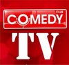 25 ноября 2010 г. юмористический канал Comedy TV вошел в пакет «Промо».