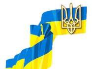 Прогресс спутникового ТВ на Украине