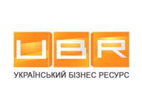 Для UBR выпущено первое новостное iPad приложение в Украине