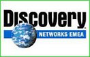 В России появится новый телеканал от Discovery - TLC