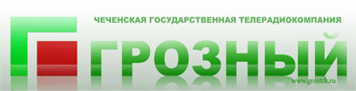 Телеканал "Грозный" начинает вещание на "Триколоре"