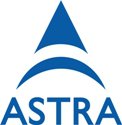 "Укркосмос" арендует спутниковые емкости у "SES ASTRA"