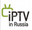 На следующей неделе в России разрешат IPTV