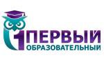 Телеканал СГУ ТВ становится «Первым образовательным»