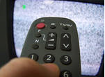 Для эфирного цифрового ТВ могут понадобиться дополнительные частоты