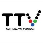 Таллинское телевидение прекратило тестовое вещание