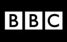 С 1 февраля Cyfrowy Polsat останется без каналов BBC?