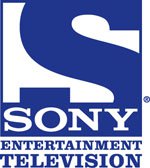 Sony Entertainment Television изменил название в логотипе канала