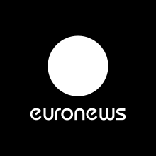 Euronews заговорит на украинском 24 августа