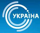 Телеканал ТРК Украина покажет сериалы о врачах и бандитах