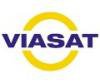 С марта - три новых канала HD на платформе Viasat