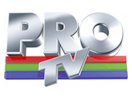 Румынский канал Pro TV HD на Astra 1G,31.5°E