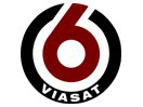 На каналах TV 3 и TV 6 клиенты Viasat смогут смотреть фильмы на оригинальном языке