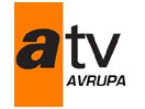 Канал атв турция. Логотип канала atv. Atv (Турция). Телеканал АТВ Турция. Atv канал Турция.