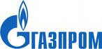 «Газпром космические системы» на выставке CABSAT 2011