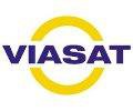 Viasat Украина приостанавливает распространение каналов 