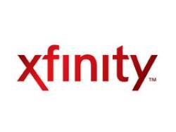 Comcast запустил круглосуточный 3D-канал Xfinity