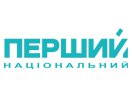 Первый Национальный в прямом эфире покажет открытие Prime Yalta Rally 2011