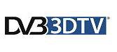 Принята финальная версия DVB-3DTV!