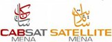 Выставка CABSAT MENA 2011 & Satellite MENA 2011 Дубай