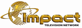Телеканал "Импакт ТВ" начинает вещание со спутника Amos-3